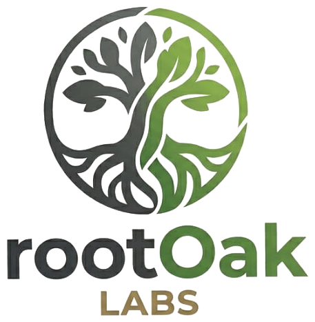 rootOakLabs